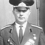 Дьяченко Николай Алексеевич 1