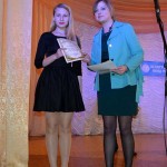 Конкурс молодых талантов прошел в Бобруйске  3