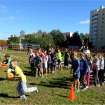 «Я люблю Гродно» - празднование 888-летия города. 6