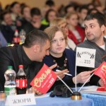 Юмор с подкасами: в Бобруйске прошел второй стендап-фестиваль 3