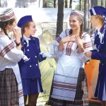 Рогачёвцы отметили День Независимости Республики Беларусь и 875-летие родного города 5