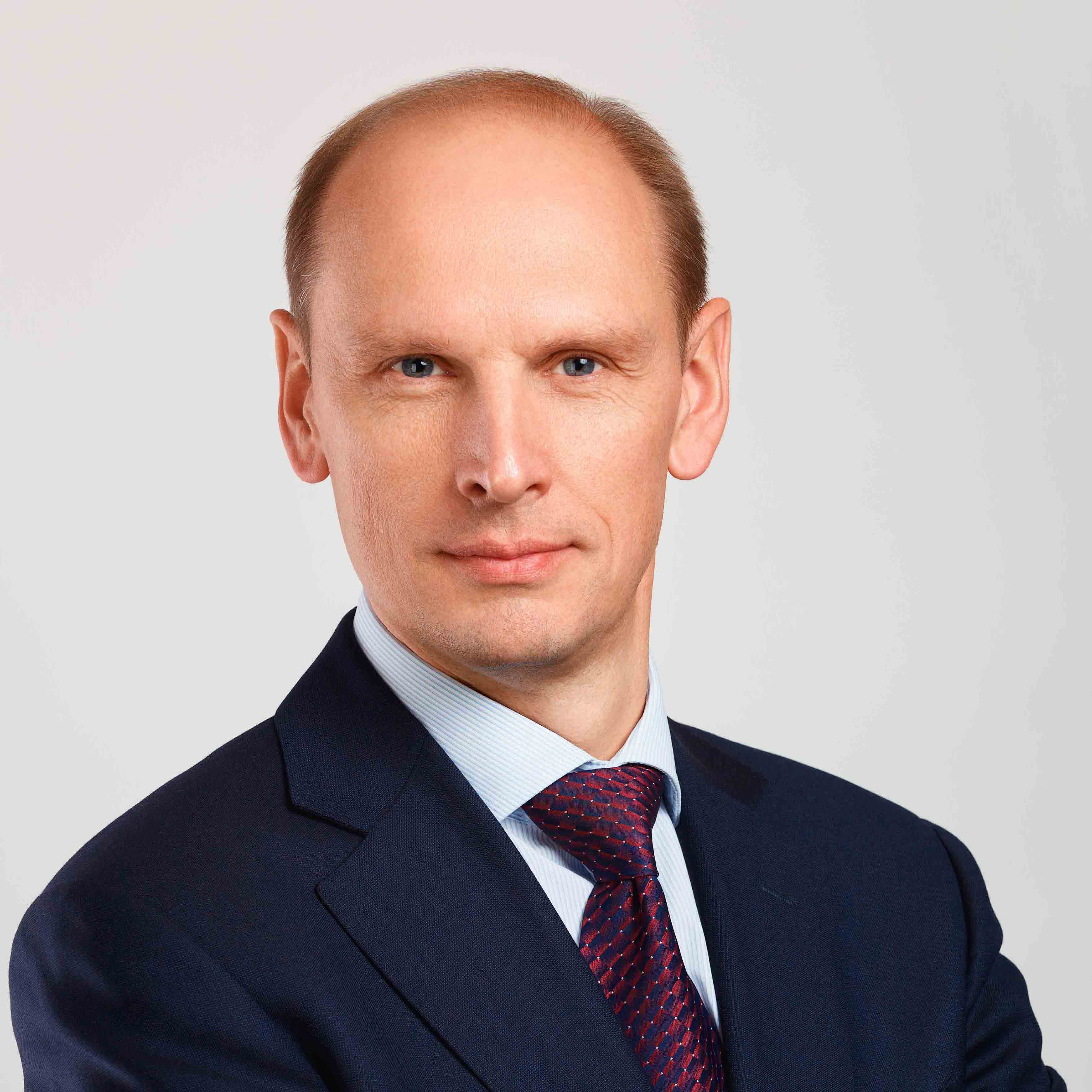 Мисько Максим Владимирович 2