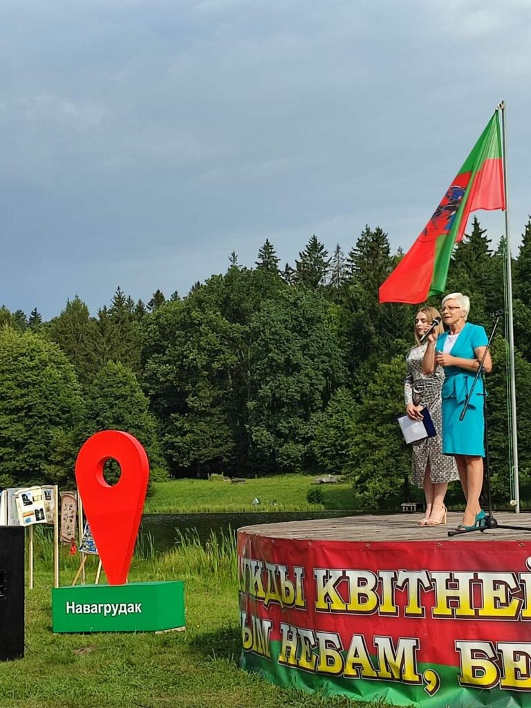 29.08.4