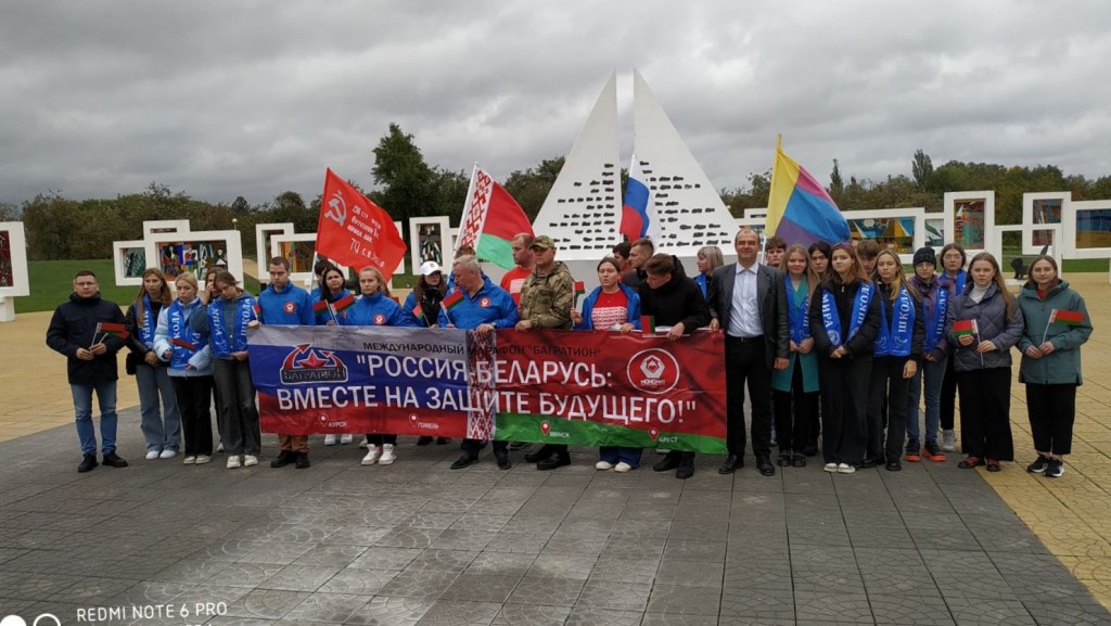 13.10.3
