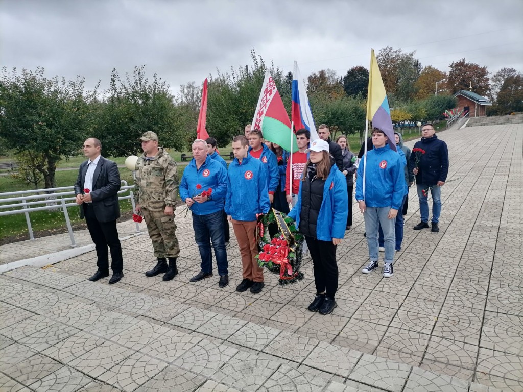 13.10.4