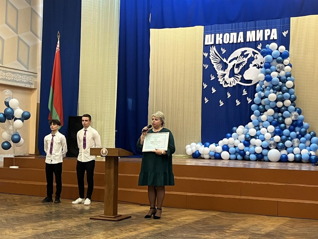 21.04.9