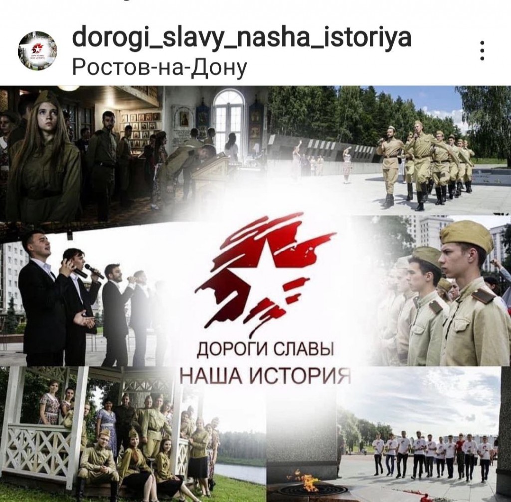 04.05.2