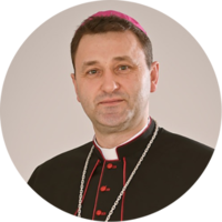 Архиепископ Иосиф Станевский
