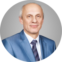 Чирко Александр Владимирович