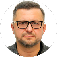 Троян Фёдор Иванович